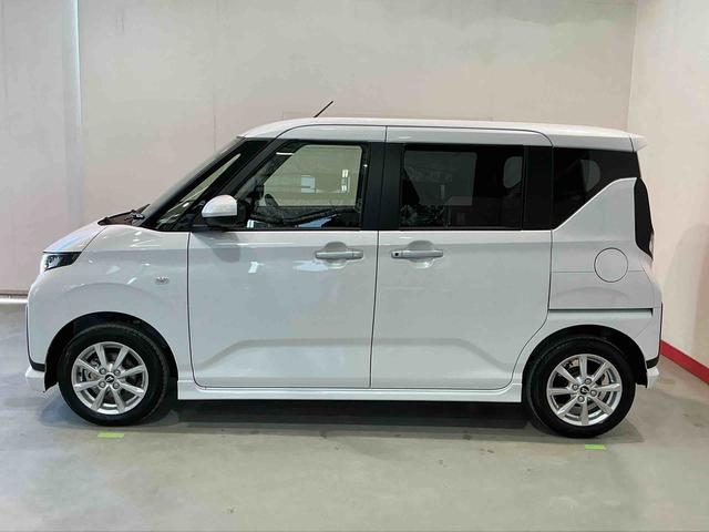 ムーヴG大画面ディスプレイオーディオ バックカメラ スマートアシスト ソナーセンサー 電動スライドドア LEDヘッドライト オートライト CVT 衝突被害軽減システム(栃木県)の中古車