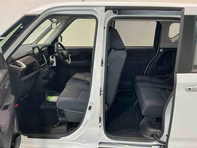 ムーヴG大画面ディスプレイオーディオ バックカメラ スマートアシスト ソナーセンサー 電動スライドドア LEDヘッドライト オートライト CVT 衝突被害軽減システム(栃木県)の中古車