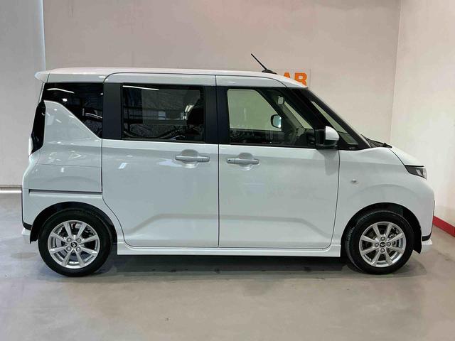 ムーヴG大画面ディスプレイオーディオ バックカメラ スマートアシスト ソナーセンサー 電動スライドドア LEDヘッドライト オートライト CVT 衝突被害軽減システム(栃木県)の中古車