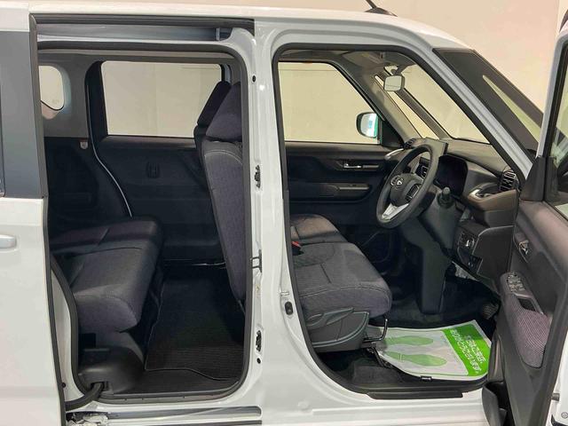 ムーヴG大画面ディスプレイオーディオ バックカメラ スマートアシスト ソナーセンサー 電動スライドドア LEDヘッドライト オートライト CVT 衝突被害軽減システム(栃木県)の中古車