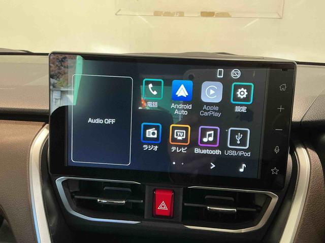 ムーヴG大画面ディスプレイオーディオ バックカメラ スマートアシスト ソナーセンサー 電動スライドドア LEDヘッドライト オートライト CVT 衝突被害軽減システム(栃木県)の中古車