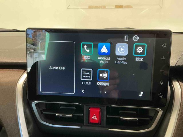 ムーヴG大画面ディスプレイオーディオ バックカメラ スマートアシスト ソナーセンサー 電動スライドドア LEDヘッドライト オートライト CVT 衝突被害軽減システム(栃木県)の中古車