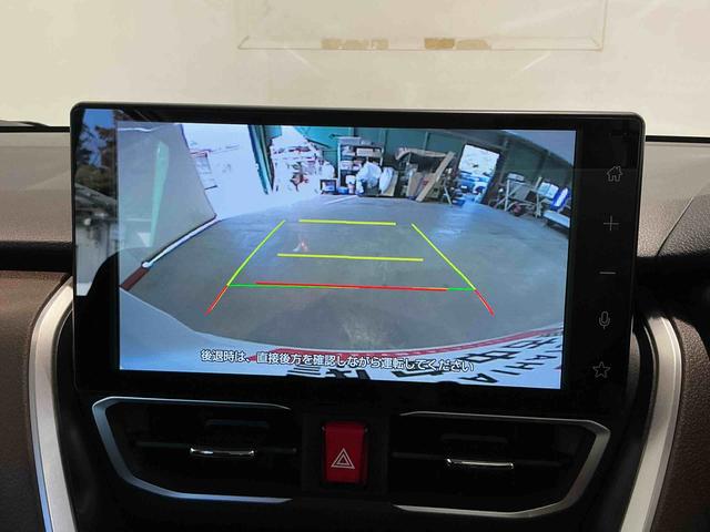 ムーヴG大画面ディスプレイオーディオ バックカメラ スマートアシスト ソナーセンサー 電動スライドドア LEDヘッドライト オートライト CVT 衝突被害軽減システム(栃木県)の中古車