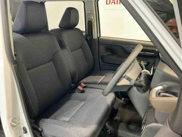 ムーヴG大画面ディスプレイオーディオ バックカメラ スマートアシスト ソナーセンサー 電動スライドドア LEDヘッドライト オートライト CVT 衝突被害軽減システム(栃木県)の中古車