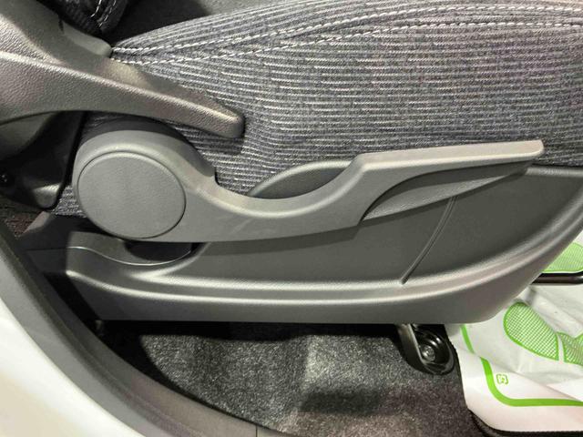 ムーヴG大画面ディスプレイオーディオ バックカメラ スマートアシスト ソナーセンサー 電動スライドドア LEDヘッドライト オートライト CVT 衝突被害軽減システム(栃木県)の中古車