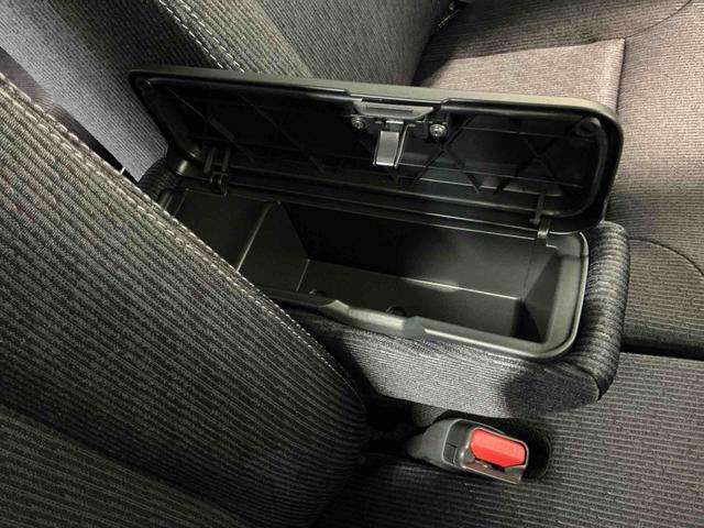 ムーヴG大画面ディスプレイオーディオ バックカメラ スマートアシスト ソナーセンサー 電動スライドドア LEDヘッドライト オートライト CVT 衝突被害軽減システム(栃木県)の中古車