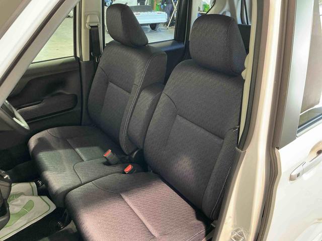 ムーヴG大画面ディスプレイオーディオ バックカメラ スマートアシスト ソナーセンサー 電動スライドドア LEDヘッドライト オートライト CVT 衝突被害軽減システム(栃木県)の中古車