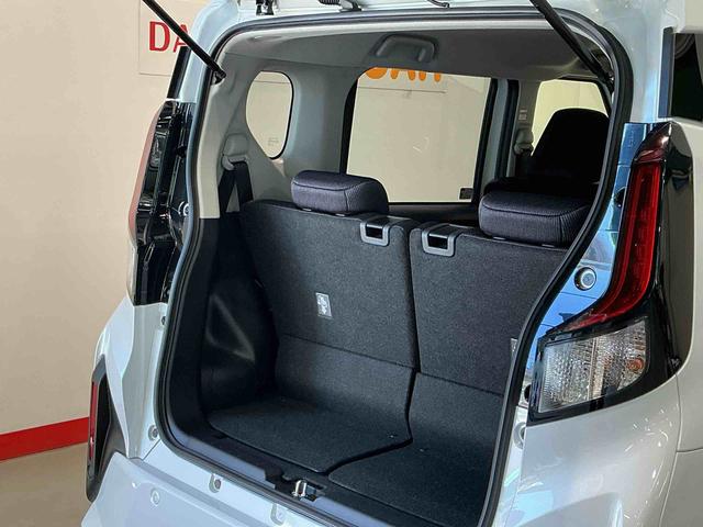 ムーヴG大画面ディスプレイオーディオ バックカメラ スマートアシスト ソナーセンサー 電動スライドドア LEDヘッドライト オートライト CVT 衝突被害軽減システム(栃木県)の中古車