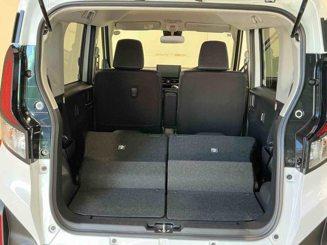 ムーヴG大画面ディスプレイオーディオ バックカメラ スマートアシスト ソナーセンサー 電動スライドドア LEDヘッドライト オートライト CVT 衝突被害軽減システム(栃木県)の中古車