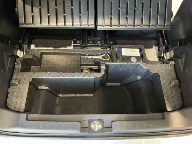 ムーヴG大画面ディスプレイオーディオ バックカメラ スマートアシスト ソナーセンサー 電動スライドドア LEDヘッドライト オートライト CVT 衝突被害軽減システム(栃木県)の中古車