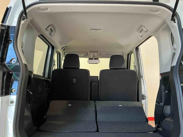 ムーヴG大画面ディスプレイオーディオ バックカメラ スマートアシスト ソナーセンサー 電動スライドドア LEDヘッドライト オートライト CVT 衝突被害軽減システム(栃木県)の中古車