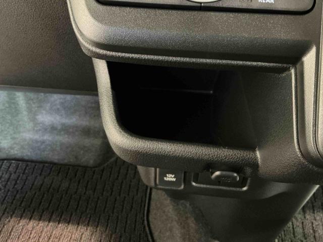 ムーヴG大画面ディスプレイオーディオ バックカメラ スマートアシスト ソナーセンサー 電動スライドドア LEDヘッドライト オートライト CVT 衝突被害軽減システム(栃木県)の中古車