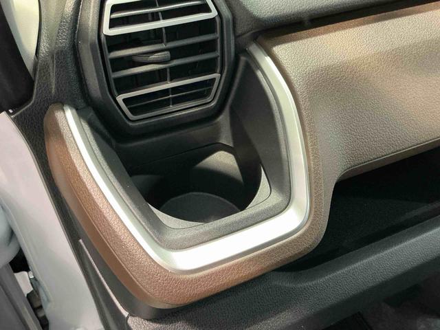 ムーヴG大画面ディスプレイオーディオ バックカメラ スマートアシスト ソナーセンサー 電動スライドドア LEDヘッドライト オートライト CVT 衝突被害軽減システム(栃木県)の中古車