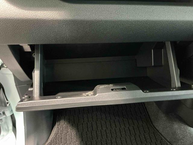 ムーヴG大画面ディスプレイオーディオ バックカメラ スマートアシスト ソナーセンサー 電動スライドドア LEDヘッドライト オートライト CVT 衝突被害軽減システム(栃木県)の中古車