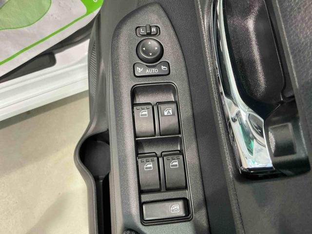 ムーヴG大画面ディスプレイオーディオ バックカメラ スマートアシスト ソナーセンサー 電動スライドドア LEDヘッドライト オートライト CVT 衝突被害軽減システム(栃木県)の中古車