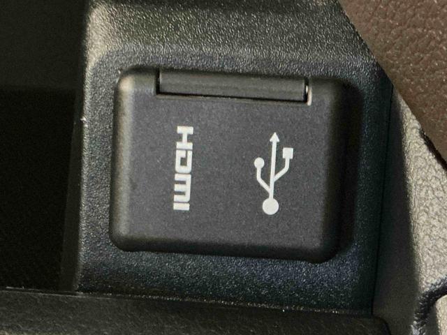 ムーヴG大画面ディスプレイオーディオ バックカメラ スマートアシスト ソナーセンサー 電動スライドドア LEDヘッドライト オートライト CVT 衝突被害軽減システム(栃木県)の中古車