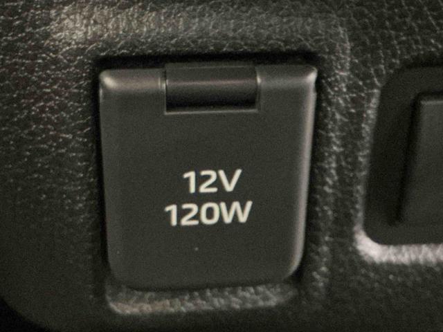 ムーヴG大画面ディスプレイオーディオ バックカメラ スマートアシスト ソナーセンサー 電動スライドドア LEDヘッドライト オートライト CVT 衝突被害軽減システム(栃木県)の中古車