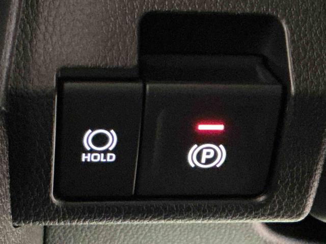 ムーヴG大画面ディスプレイオーディオ バックカメラ スマートアシスト ソナーセンサー 電動スライドドア LEDヘッドライト オートライト CVT 衝突被害軽減システム(栃木県)の中古車