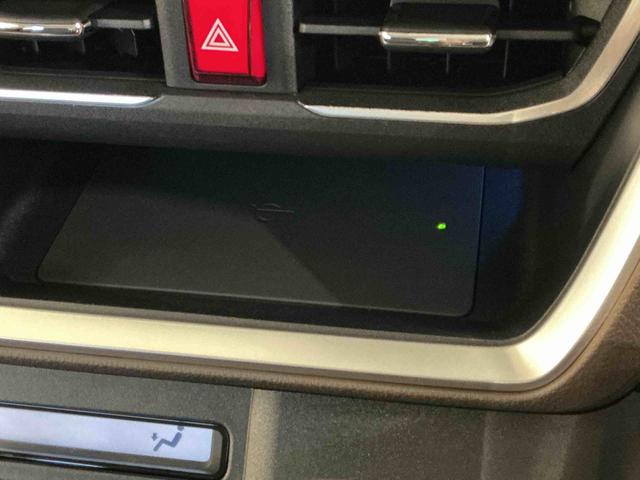 ムーヴG大画面ディスプレイオーディオ バックカメラ スマートアシスト ソナーセンサー 電動スライドドア LEDヘッドライト オートライト CVT 衝突被害軽減システム(栃木県)の中古車