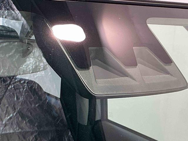 ムーヴG大画面ディスプレイオーディオ バックカメラ スマートアシスト ソナーセンサー 電動スライドドア LEDヘッドライト オートライト CVT 衝突被害軽減システム(栃木県)の中古車