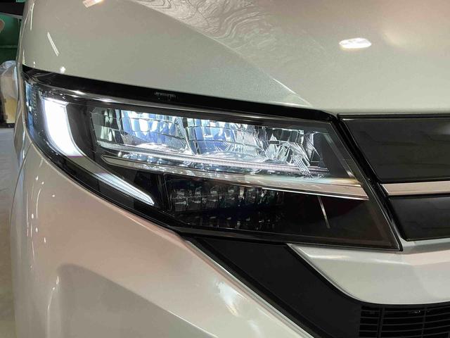 ムーヴG大画面ディスプレイオーディオ バックカメラ スマートアシスト ソナーセンサー 電動スライドドア LEDヘッドライト オートライト CVT 衝突被害軽減システム(栃木県)の中古車