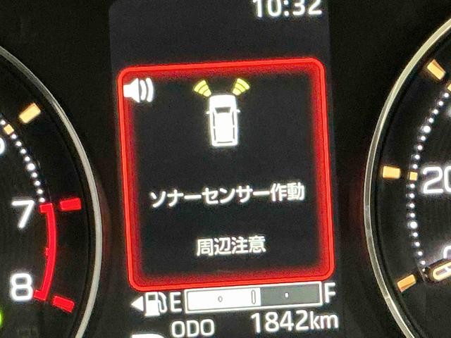 ムーヴG大画面ディスプレイオーディオ バックカメラ スマートアシスト ソナーセンサー 電動スライドドア LEDヘッドライト オートライト CVT 衝突被害軽減システム(栃木県)の中古車