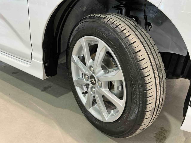 ムーヴG大画面ディスプレイオーディオ バックカメラ スマートアシスト ソナーセンサー 電動スライドドア LEDヘッドライト オートライト CVT 衝突被害軽減システム(栃木県)の中古車