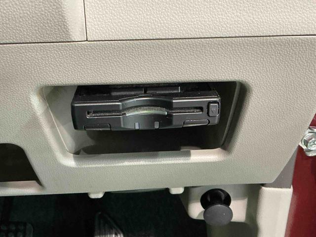 タントＸ　ＳＡIIアナログＨＤＤナビ　盗難防止　衝突被害軽減装置　オートミラー　レーンキープ　ｅｃｏアイドル　スローパー　デュアルエアバッグ　Ａライト　運転席エアバッグ　福祉車両　ナビ（栃木県）の中古車