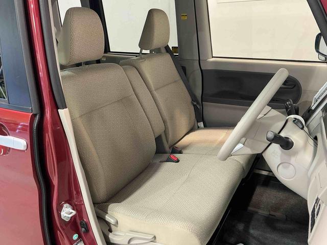 タントＸ　ＳＡIIアナログＨＤＤナビ　盗難防止　衝突被害軽減装置　オートミラー　レーンキープ　ｅｃｏアイドル　スローパー　デュアルエアバッグ　Ａライト　運転席エアバッグ　福祉車両　ナビ（栃木県）の中古車