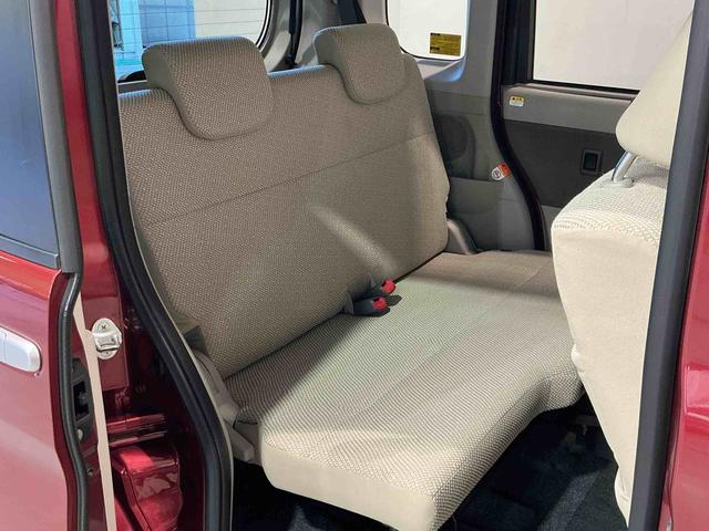 タントＸ　ＳＡIIアナログＨＤＤナビ　盗難防止　衝突被害軽減装置　オートミラー　レーンキープ　ｅｃｏアイドル　スローパー　デュアルエアバッグ　Ａライト　運転席エアバッグ　福祉車両　ナビ（栃木県）の中古車