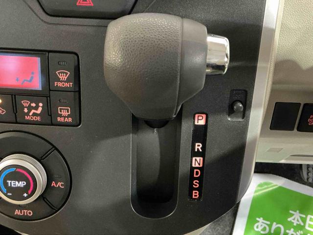 タントＸ　ＳＡIIアナログＨＤＤナビ　盗難防止　衝突被害軽減装置　オートミラー　レーンキープ　ｅｃｏアイドル　スローパー　デュアルエアバッグ　Ａライト　運転席エアバッグ　福祉車両　ナビ（栃木県）の中古車