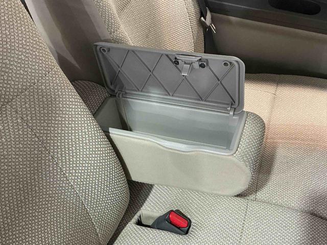 タントＸ　ＳＡIIアナログＨＤＤナビ　盗難防止　衝突被害軽減装置　オートミラー　レーンキープ　ｅｃｏアイドル　スローパー　デュアルエアバッグ　Ａライト　運転席エアバッグ　福祉車両　ナビ（栃木県）の中古車