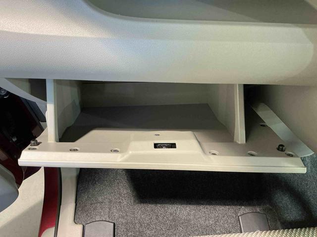 タントＸ　ＳＡIIアナログＨＤＤナビ　盗難防止　衝突被害軽減装置　オートミラー　レーンキープ　ｅｃｏアイドル　スローパー　デュアルエアバッグ　Ａライト　運転席エアバッグ　福祉車両　ナビ（栃木県）の中古車