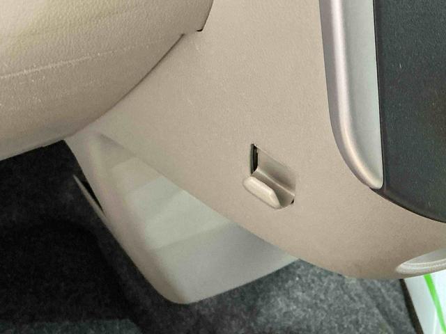 タントＸ　ＳＡIIアナログＨＤＤナビ　盗難防止　衝突被害軽減装置　オートミラー　レーンキープ　ｅｃｏアイドル　スローパー　デュアルエアバッグ　Ａライト　運転席エアバッグ　福祉車両　ナビ（栃木県）の中古車