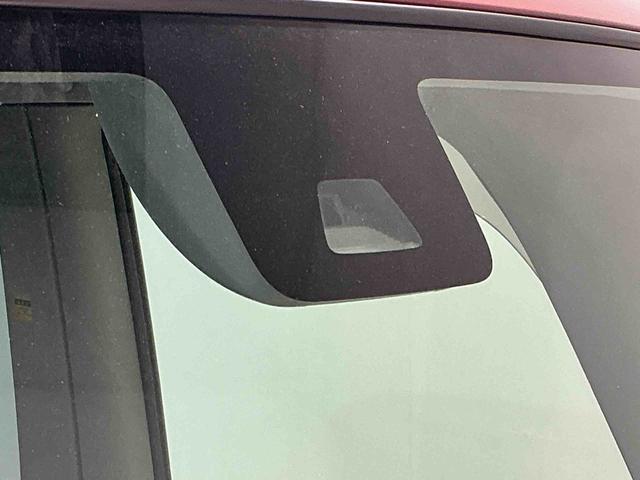 タントＸ　ＳＡIIアナログＨＤＤナビ　盗難防止　衝突被害軽減装置　オートミラー　レーンキープ　ｅｃｏアイドル　スローパー　デュアルエアバッグ　Ａライト　運転席エアバッグ　福祉車両　ナビ（栃木県）の中古車