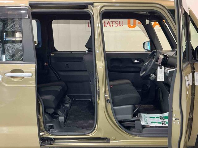 ウェイクX SAETC車載器 電格ドアミラー イモビライザー 両側スライド片側電動ドア スマートキー&プッシュスタート ターボエンジン 衝突軽減ブレーキ Bカメラ エコアイドル 横滑り防止機能 Aライト LEDヘッド(栃木県)の中古車