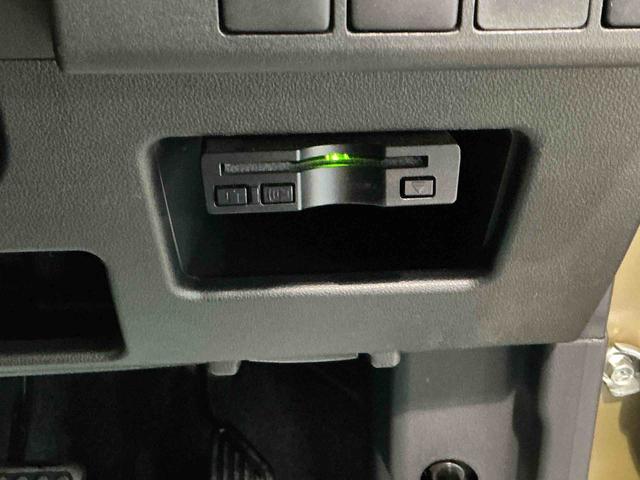 ウェイクX SAETC車載器 電格ドアミラー イモビライザー 両側スライド片側電動ドア スマートキー&プッシュスタート ターボエンジン 衝突軽減ブレーキ Bカメラ エコアイドル 横滑り防止機能 Aライト LEDヘッド(栃木県)の中古車