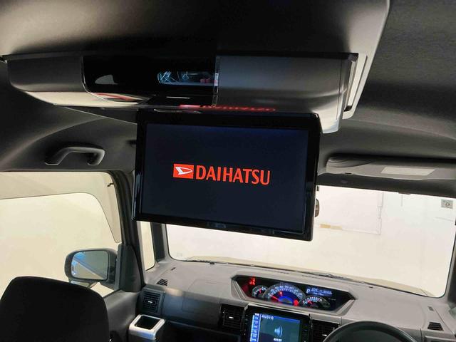 ウェイクX SAETC車載器 電格ドアミラー イモビライザー 両側スライド片側電動ドア スマートキー&プッシュスタート ターボエンジン 衝突軽減ブレーキ Bカメラ エコアイドル 横滑り防止機能 Aライト LEDヘッド(栃木県)の中古車