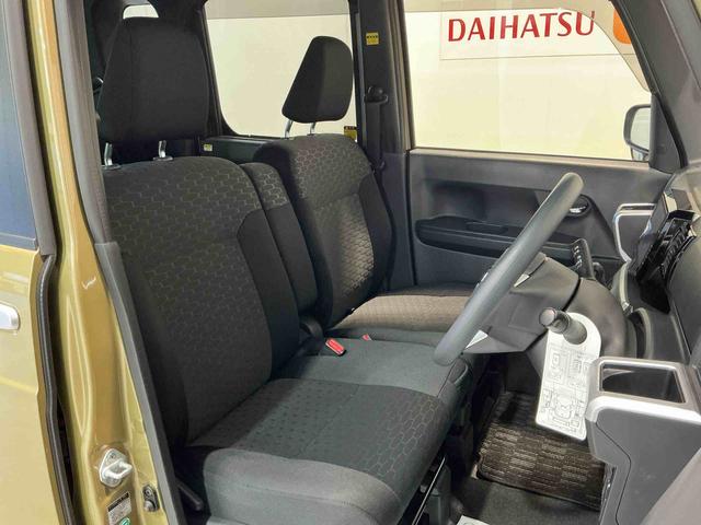 ウェイクX SAETC車載器 電格ドアミラー イモビライザー 両側スライド片側電動ドア スマートキー&プッシュスタート ターボエンジン 衝突軽減ブレーキ Bカメラ エコアイドル 横滑り防止機能 Aライト LEDヘッド(栃木県)の中古車