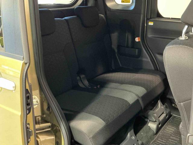 ウェイクX SAETC車載器 電格ドアミラー イモビライザー 両側スライド片側電動ドア スマートキー&プッシュスタート ターボエンジン 衝突軽減ブレーキ Bカメラ エコアイドル 横滑り防止機能 Aライト LEDヘッド(栃木県)の中古車