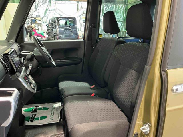 ウェイクX SAETC車載器 電格ドアミラー イモビライザー 両側スライド片側電動ドア スマートキー&プッシュスタート ターボエンジン 衝突軽減ブレーキ Bカメラ エコアイドル 横滑り防止機能 Aライト LEDヘッド(栃木県)の中古車