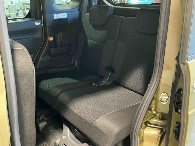 ウェイクX SAETC車載器 電格ドアミラー イモビライザー 両側スライド片側電動ドア スマートキー&プッシュスタート ターボエンジン 衝突軽減ブレーキ Bカメラ エコアイドル 横滑り防止機能 Aライト LEDヘッド(栃木県)の中古車