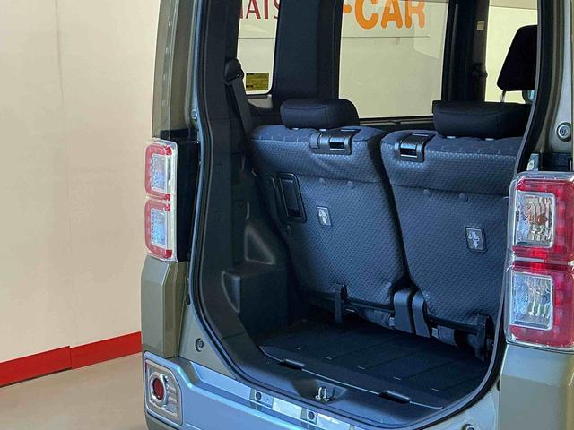 ウェイクX SAETC車載器 電格ドアミラー イモビライザー 両側スライド片側電動ドア スマートキー&プッシュスタート ターボエンジン 衝突軽減ブレーキ Bカメラ エコアイドル 横滑り防止機能 Aライト LEDヘッド(栃木県)の中古車