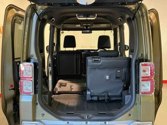 ウェイクX SAETC車載器 電格ドアミラー イモビライザー 両側スライド片側電動ドア スマートキー&プッシュスタート ターボエンジン 衝突軽減ブレーキ Bカメラ エコアイドル 横滑り防止機能 Aライト LEDヘッド(栃木県)の中古車