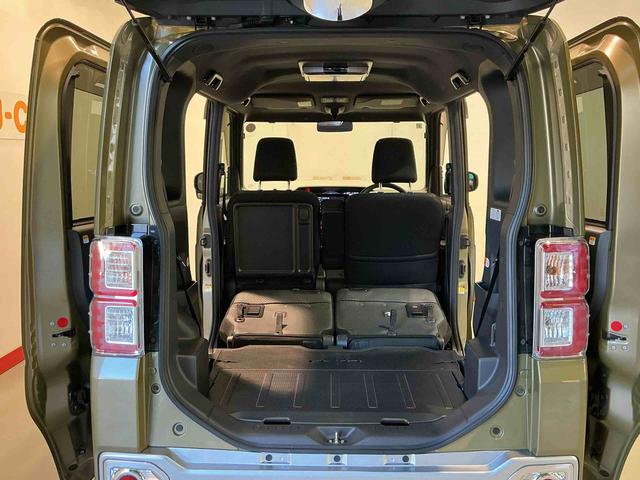 ウェイクX SAETC車載器 電格ドアミラー イモビライザー 両側スライド片側電動ドア スマートキー&プッシュスタート ターボエンジン 衝突軽減ブレーキ Bカメラ エコアイドル 横滑り防止機能 Aライト LEDヘッド(栃木県)の中古車