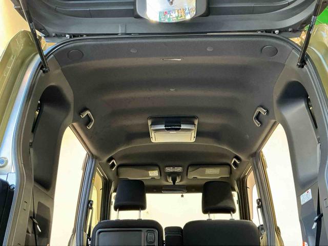 ウェイクX SAETC車載器 電格ドアミラー イモビライザー 両側スライド片側電動ドア スマートキー&プッシュスタート ターボエンジン 衝突軽減ブレーキ Bカメラ エコアイドル 横滑り防止機能 Aライト LEDヘッド(栃木県)の中古車