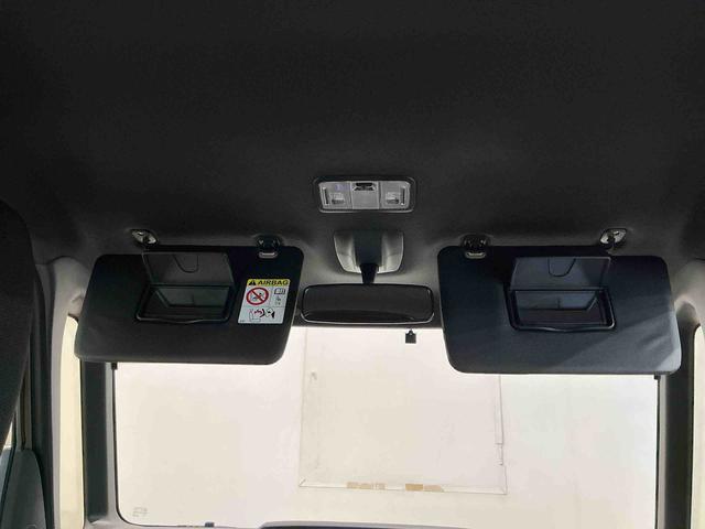 ウェイクX SAETC車載器 電格ドアミラー イモビライザー 両側スライド片側電動ドア スマートキー&プッシュスタート ターボエンジン 衝突軽減ブレーキ Bカメラ エコアイドル 横滑り防止機能 Aライト LEDヘッド(栃木県)の中古車