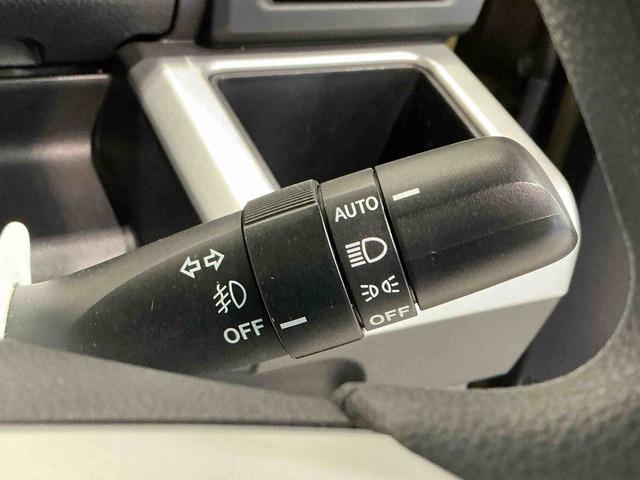 ウェイクX SAETC車載器 電格ドアミラー イモビライザー 両側スライド片側電動ドア スマートキー&プッシュスタート ターボエンジン 衝突軽減ブレーキ Bカメラ エコアイドル 横滑り防止機能 Aライト LEDヘッド(栃木県)の中古車