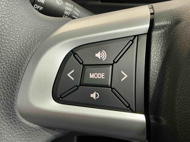 ウェイクX SAETC車載器 電格ドアミラー イモビライザー 両側スライド片側電動ドア スマートキー&プッシュスタート ターボエンジン 衝突軽減ブレーキ Bカメラ エコアイドル 横滑り防止機能 Aライト LEDヘッド(栃木県)の中古車