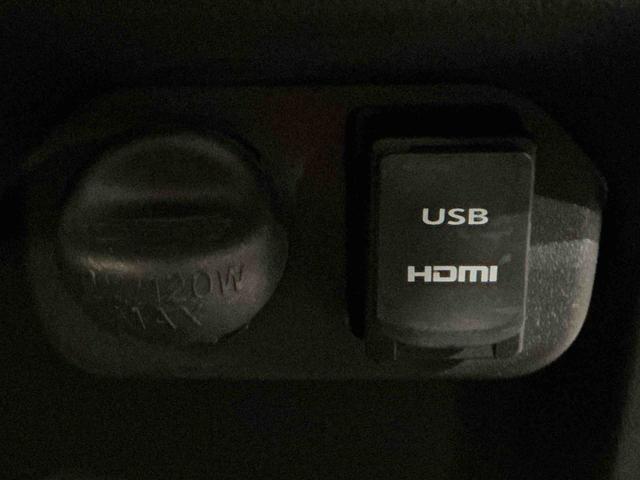 ウェイクX SAETC車載器 電格ドアミラー イモビライザー 両側スライド片側電動ドア スマートキー&プッシュスタート ターボエンジン 衝突軽減ブレーキ Bカメラ エコアイドル 横滑り防止機能 Aライト LEDヘッド(栃木県)の中古車